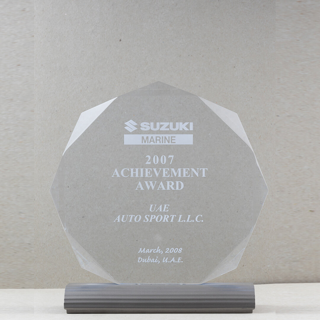 upload/0M6A9176 Copy.jpg